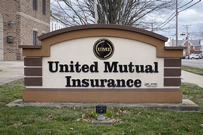 Average liberty mutual insurance hourly pay ranges from approximately $10.50 per hour for associate to $65.88 per hour for. About Us | United Mutual Insurance