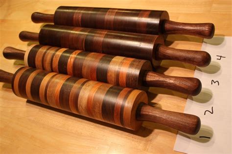 Eastmans Heirloom Woodturnings Wood Turning Lathe Woodworking Kits