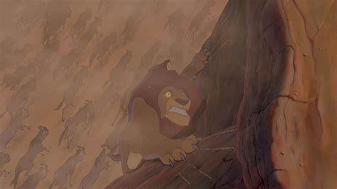 The Lion King 1994 Animation Screencaps In 2020 The Lion King Images