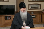 Orthodox Pastors on How We Can Learn to Pray / OrthoChristian.Com