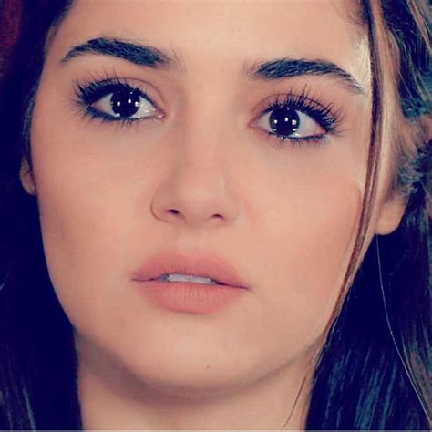 turkish women beautiful turkish beauty beautiful eyes beautiful celebrities favorite
