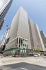 1211 Avenue of the Americas, New York, NY Office Space for Rent | VTS