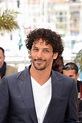 Tomer Sisley, 40 ans : Le charisme imparable du fameux Largo Winch ...