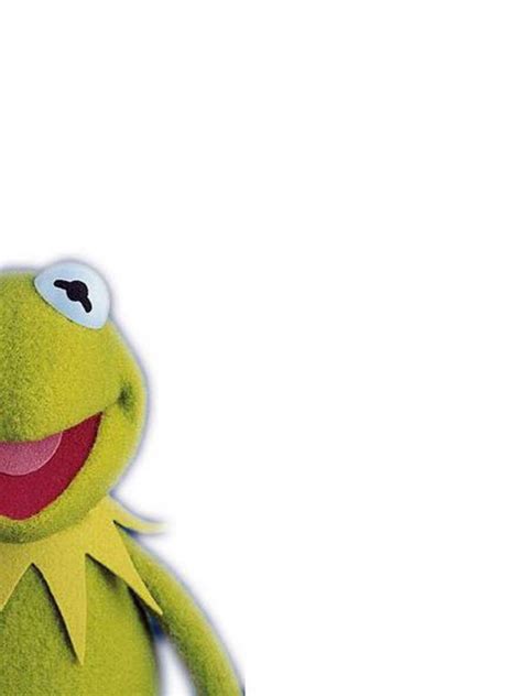 Free Download Frogs Muppet Kermit The Frog Wallpaper 1600x1200 Full Hd