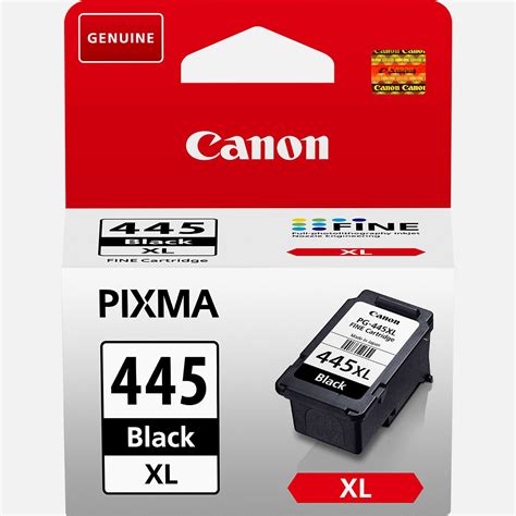 Kamera mit microphon bm 70, adapter und sonnenblende etc. Canon 3110 Printer Cartridge / Canon Compatible Toner ...