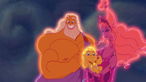 Hercules 1997 Disney Screencaps Disney Disney Hercules Disney