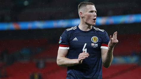 For the home side, they'll be without here's how to ensure you don't miss a kick. Croatia vs Scotland Euro 2020: match preview, kick-off ...