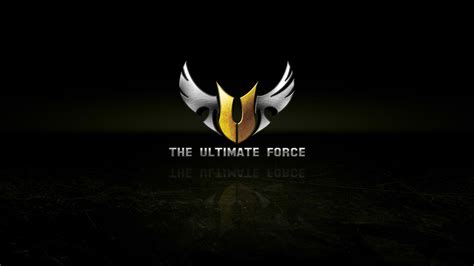 Feel free to send us your own wallpaper and we will consider adding it to appropriate category. TUF Gaming Wallpapers - Top Free TUF Gaming Backgrounds - WallpaperAccess | Gaming wallpapers ...