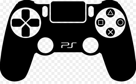 Black And White Controller Clipart 10 Free Cliparts Download Images