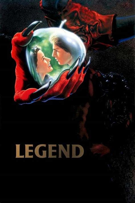 Watch Legend 1985 Online Free Full Movies On Hd Gomovies