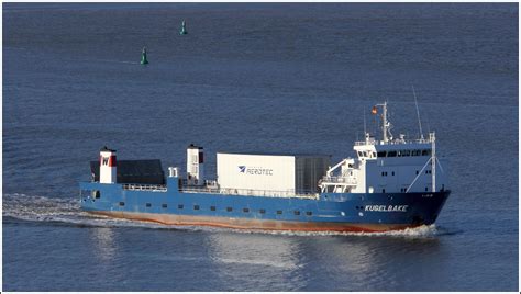 Kugelbake cuxhaven one of the most notable landmarks hier finden sie alle technischen details zu unserem spezialschiff „mv kugelbake. Die 2009 gebaute KUGELBAKE (IMO 9510747) fährt am 24.02 ...