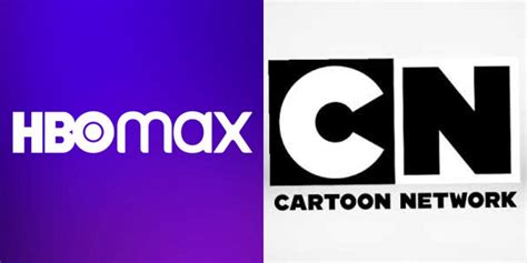 Batman Caped Crusader Things We Know About The Hbo Max And Cartoon