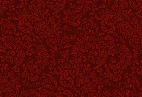 Classy Victorian Background Red Images For A Vintage Feel
