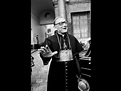 homily of St Yves / 19 May 1974 - YouTube