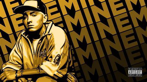 Eminem Wallpaper Hd 2018 ·① Wallpapertag