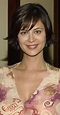 Catherine Bell Looks Gorgeous Today At 52
