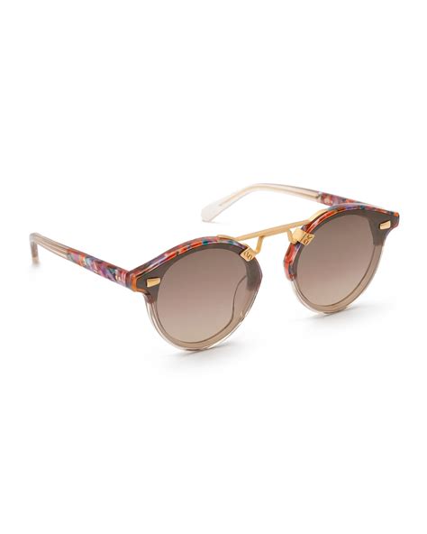 High Fashion Sunglasses Neiman Marcus