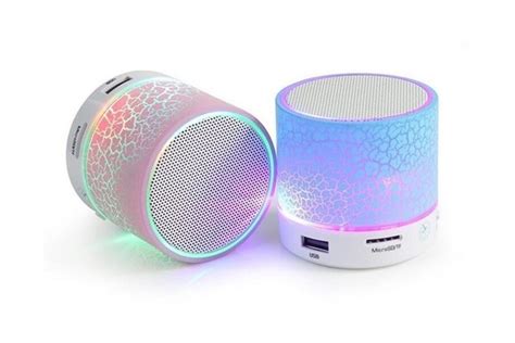 7 speaker mini bluetooth terbaik dan murah 2020 | mulai rp90 ribuan! Cara Menggunakan Speaker Bluetooth ke Hp Android Lengkap ...