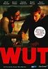 Wut (Movie, 2006) - MovieMeter.com