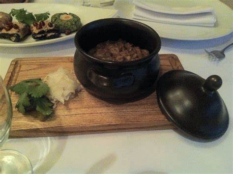 Постное меню диета Постное меню в ресторане Кувшин Постное меню в ресторане Кувшин Постное меню диета