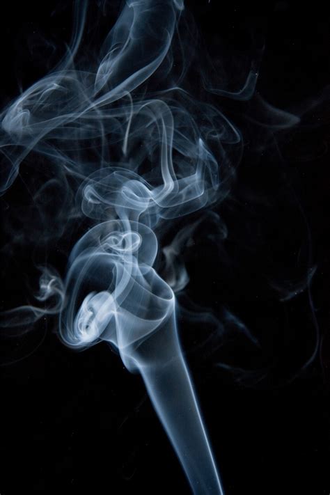 Smoke Texture Smoke Smoke Texture Background Download Photo