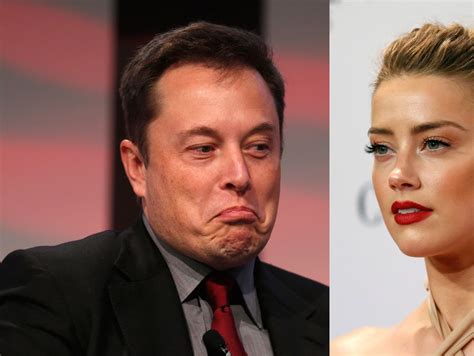Elon Musk Kinder - Elon Musks Mutter Topmodel Maye Musk 