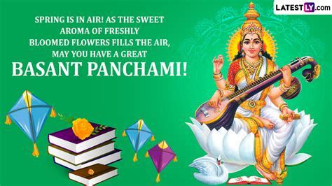 Basant Panchami 2023 Images And Hd Wallpapers For Free Download Online