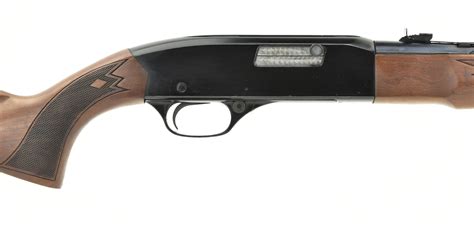 Winchester 290 22 S L Lr W10575