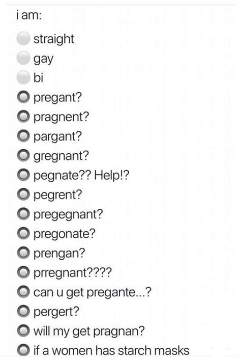 I Am Pregananant Funny Memes Funny  Funny