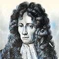 Robert Boyle - Blog da Ciência