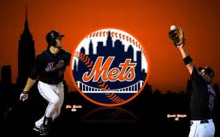 And receive a monthly newsletter with our best high quality wallpapers. 49+ 2015 New York Mets Wallpaper on WallpaperSafari