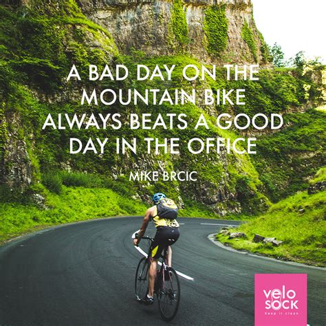 Inspirational Cycling Quotes 10 Lines To Motivate Everyone