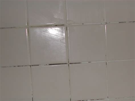 Bathroom Floor Tiles Coming Loose Flooring Blog