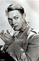 cinema-personalities-circa-1940s-american-actor-richard-cromwell ...