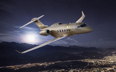 Inside The 5 Most Luxurious Private Jets In The World Journey Jones