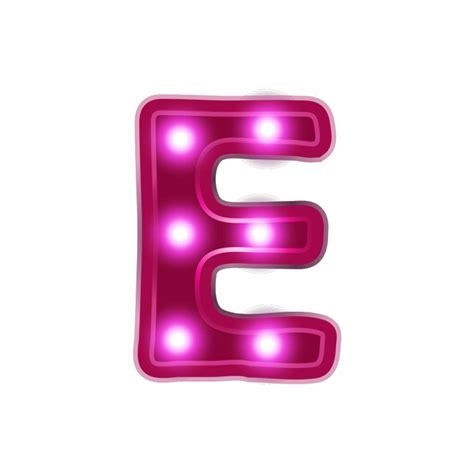 Letter E Png Images Transparent Background Png Play Vrogue