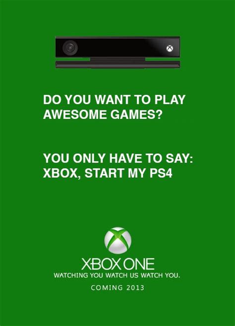 22 Best M Xbox One Memes Images On Pinterest Videogames Xbox One And Funny Pics