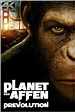 Planet der Affen - Prevolution (Film, 2011) | VODSPY