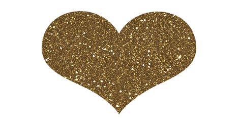 Download Png Glitter  Png And  Base