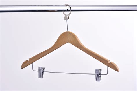 Commercial Hangers Anti Theft Hotel Hangers Hotel Suppliers