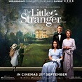 The Little Stranger Nominated for Best Screenplay | Hachette UK