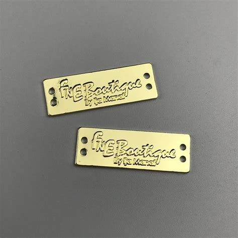 100 Lapel Pin Badge Magnetic Badge Soft Enamel Lapel Pin Etsy