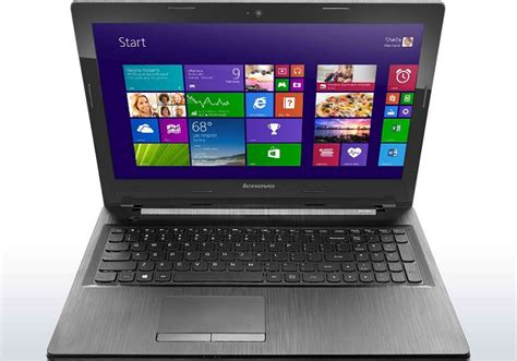 Lenovo G50 80e30130us 80e3007fus Cheap Laptop With Big Hard Drive