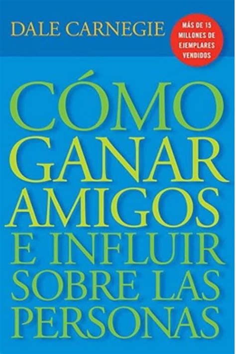 10 Libros De Autoayuda Para Convertirte En Una Mejor Persona