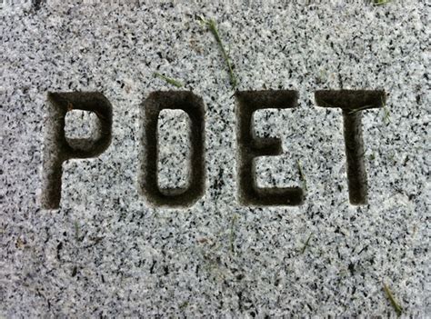 Archives Of Poets Graves Photos Dead Poets Society Of America Press Page