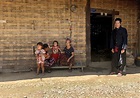 Reportage aus Laos: Helfen, wo sonst niemand hinkommt - Reporter.lu