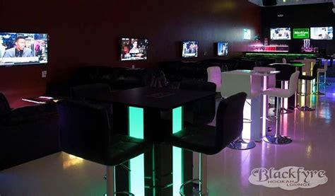 Hookah Lounge Ideas And Pictures Hookah Lounge