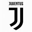Logo Juventus Brasão em PNG – Logo de Times