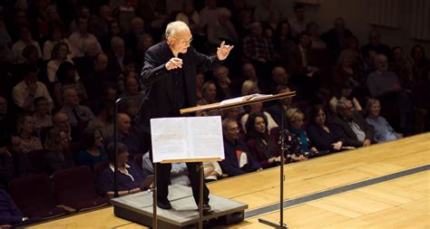 John Rutter A Christmas Celebration