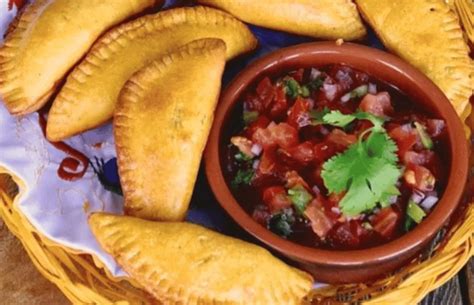 7 Honduran Dishes You Have To Try